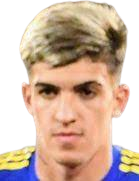 https://img.renatoleduc.com/img/football/player/9a042437a4080544da63b994668ccb49.png