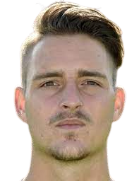 https://img.renatoleduc.com/img/football/player/9a31db8b4d674b3c38d27181d234d4c4.png