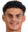 https://img.renatoleduc.com/img/football/player/9bc8d965109c985515013c546842c22c.png