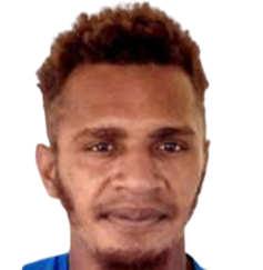 https://img.renatoleduc.com/img/football/player/9bdab32700addbb3fa8a67929bdf1323.png