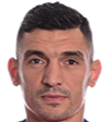 https://img.renatoleduc.com/img/football/player/9d13073aa5354ce8d3d6ee5a346fab51.png