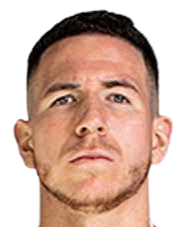 https://img.renatoleduc.com/img/football/player/9d17b682524235a52597611997f661e1.png