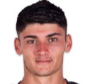 https://img.renatoleduc.com/img/football/player/9d3b9a6a69e1f7df3a418771efced75a.png