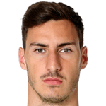 https://img.renatoleduc.com/img/football/player/9d5526b0bdac0e928c3c55da962d634e.png