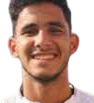 https://img.renatoleduc.com/img/football/player/9d62935f85f9a747a522612b36923e8a.png