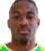 https://img.renatoleduc.com/img/football/player/9e8bf29c9e0ea751160fe3aea7af236d.png