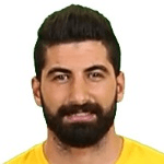 https://img.renatoleduc.com/img/football/player/9f751ae44ef38a6bf5a04abbf75727f7.png