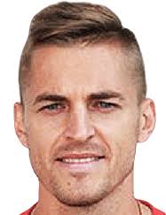 https://img.renatoleduc.com/img/football/player/9fae8326b6688d98d0651875ef4422be.png