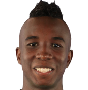 https://img.renatoleduc.com/img/football/player/9fe25486fcdb37e1abee95a0d0b49952.png