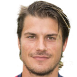 https://img.renatoleduc.com/img/football/player/a04b98af2b70bf256e98827881028bca.png