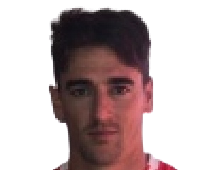 https://img.renatoleduc.com/img/football/player/a0cc66be7e8efaab292bb1041ca613d8.png