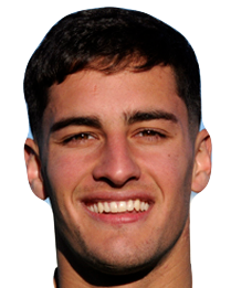 https://img.renatoleduc.com/img/football/player/a0cf67bba00ff4d98a928dd2cfadae36.png