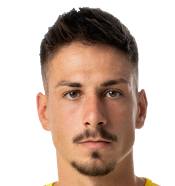 https://img.renatoleduc.com/img/football/player/a138a56882f75ce495b08d3cd2448191.png