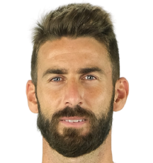 https://img.renatoleduc.com/img/football/player/a19cf46a0e3abd1e2b778ff11b97317e.png