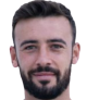 https://img.renatoleduc.com/img/football/player/a1e8866ff745e68c2e0aa42593498672.png