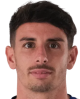 https://img.renatoleduc.com/img/football/player/a27004d8387f5fb6270b138f5f897cf3.png