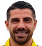 https://img.renatoleduc.com/img/football/player/a2857e209d4ba856142444f538ae92b8.png