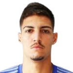 https://img.renatoleduc.com/img/football/player/a291e62d64168a56cee7bb604fdda8d1.png