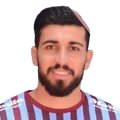 https://img.renatoleduc.com/img/football/player/a2adf9d78a397f911018580ddccffb78.png