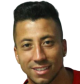 https://img.renatoleduc.com/img/football/player/a34122f0988d581ee3714d887ad1a3d3.png