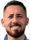 https://img.renatoleduc.com/img/football/player/a414a593d32262e3f29928c7a33d448d.png