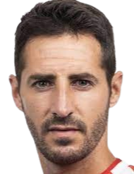 https://img.renatoleduc.com/img/football/player/a459d3e85f8912aa72bc242dd6524122.png