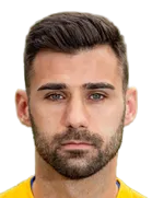 https://img.renatoleduc.com/img/football/player/a4d0f26d0cc8145695192cb3418356b5.png