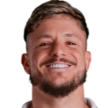 https://img.renatoleduc.com/img/football/player/a55fa69fd03e5b0b2cfa7cfc82d0e991.png