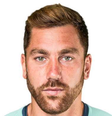 https://img.renatoleduc.com/img/football/player/a692d30b7ced185c4ef2450cc4a7f493.jpg