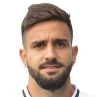 https://img.renatoleduc.com/img/football/player/a6cd471622c384c8949d5910325e5740.png