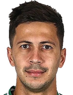 https://img.renatoleduc.com/img/football/player/a7521cae3d55835286cc258209d1ffee.png