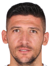 https://img.renatoleduc.com/img/football/player/a7b90ab04ae27b691e2094af49503bc4.png