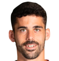 https://img.renatoleduc.com/img/football/player/a8337ebea7c9c1edb868413f1c292354.png