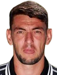 https://img.renatoleduc.com/img/football/player/a8423bec4a46288c4088d334aa6a88a0.png