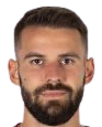 https://img.renatoleduc.com/img/football/player/a8469c43717b416da8da5c43d230ce94.png