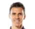 https://img.renatoleduc.com/img/football/player/a8c794b8a6622ebe1ce6d1877d64143d.png