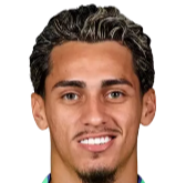 https://img.renatoleduc.com/img/football/player/a94a44f1117d36d8820de313a83e9b70.png