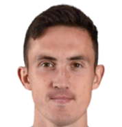 https://img.renatoleduc.com/img/football/player/a974e9d1c56dc2c36b206b5631265364.png