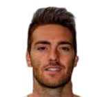 https://img.renatoleduc.com/img/football/player/a9a295aa315152a18cc880ca30d2c10e.png