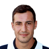 https://img.renatoleduc.com/img/football/player/aaaee61d05c12145e1c917fed1a5acfb.png