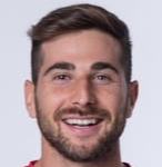 https://img.renatoleduc.com/img/football/player/ab1a62b9f8e3d49aef58460905cdccc2.jpg