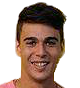 https://img.renatoleduc.com/img/football/player/ac073bbc9c7f0a7f9904b9b711596622.png