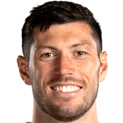 https://img.renatoleduc.com/img/football/player/ac5bf33a943fd0c74192438c2d6146cc.png