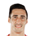 https://img.renatoleduc.com/img/football/player/ac78c81eaabc1583c87b33bab3932207.png