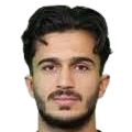 https://img.renatoleduc.com/img/football/player/ac7f6a2476c32033bc795549e59cabba.png