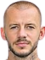 https://img.renatoleduc.com/img/football/player/ad8df7aaaf2d960d2190ce7758efbb16.png