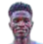 https://img.renatoleduc.com/img/football/player/adadcd719c2778821be1f4993764c6b3.png