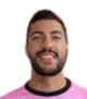 https://img.renatoleduc.com/img/football/player/ae1f6de078778ebc038eea1ce9269473.png