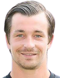 https://img.renatoleduc.com/img/football/player/ae6e0012597cf2b589d78076fcbbc608.png