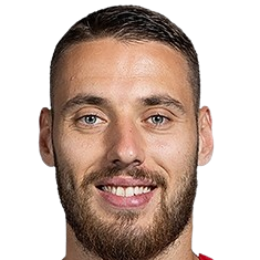 https://img.renatoleduc.com/img/football/player/aeacab27d1ca9c52ba3a2c135c647816.png